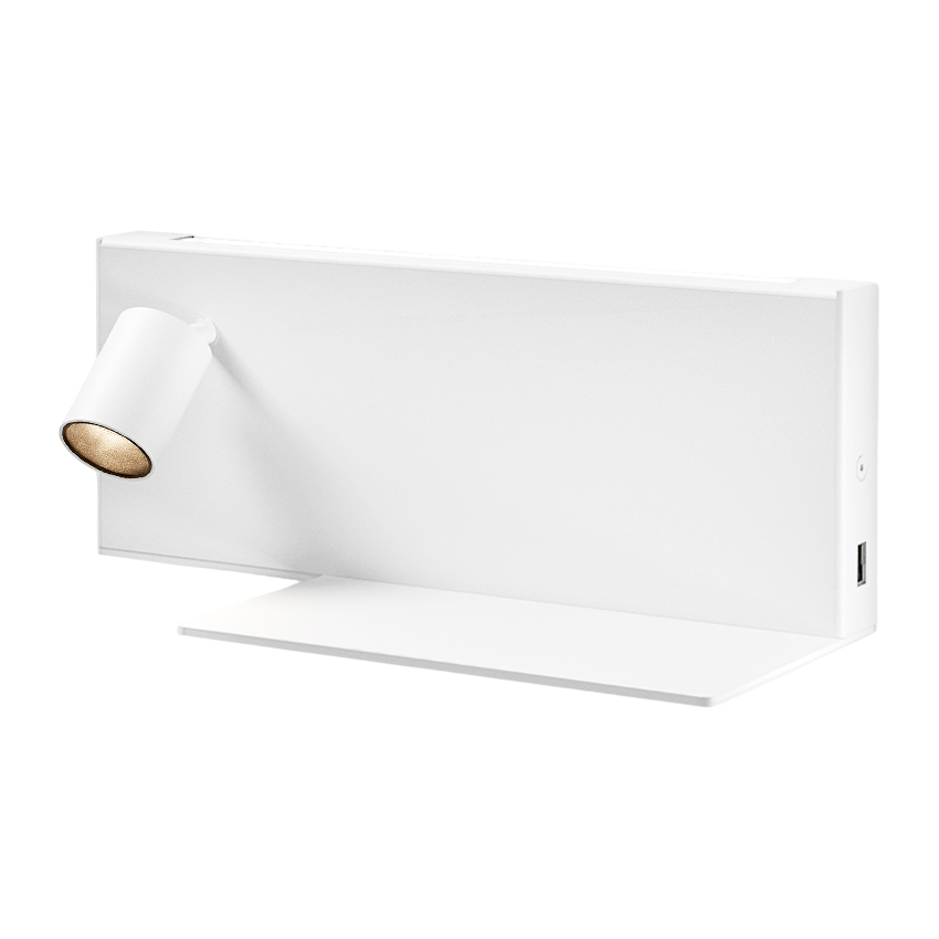 Бра Panzeri Jay | interior market