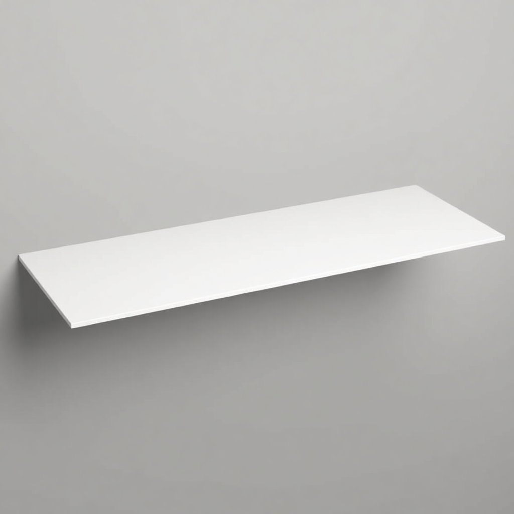 Столешница SALINI COSTA 150 | interior market