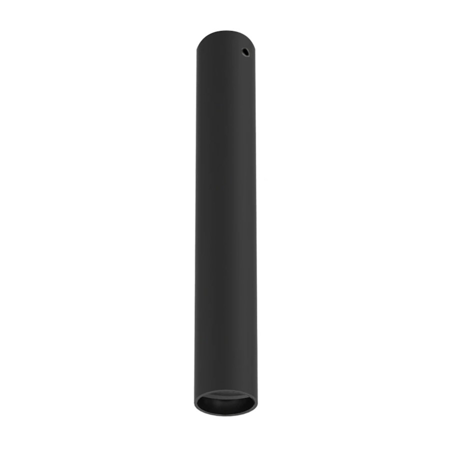 Потолочный светильник  Flos Junco 250 mm | interior market