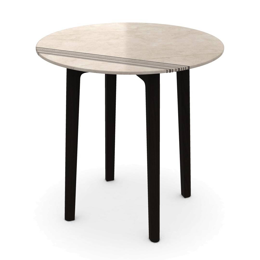 Журнальный столик De Padova Everyday Life | interior market