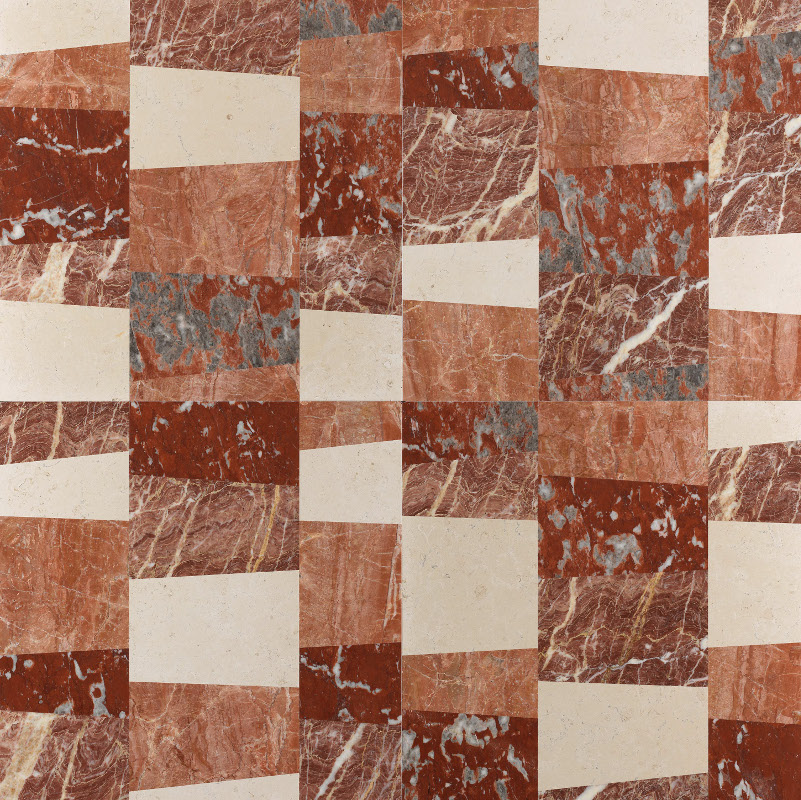 Напольное покрытие Lithos Design Piano | interior market