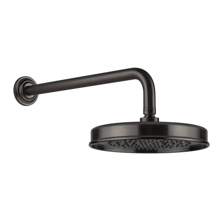 Верхний душ Gessi VENTI20 | interior market