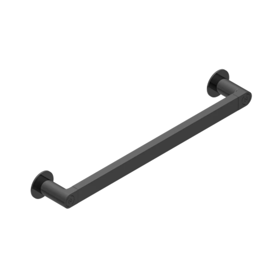 Держатель для полотенец THG ZOOM.7 | interior market