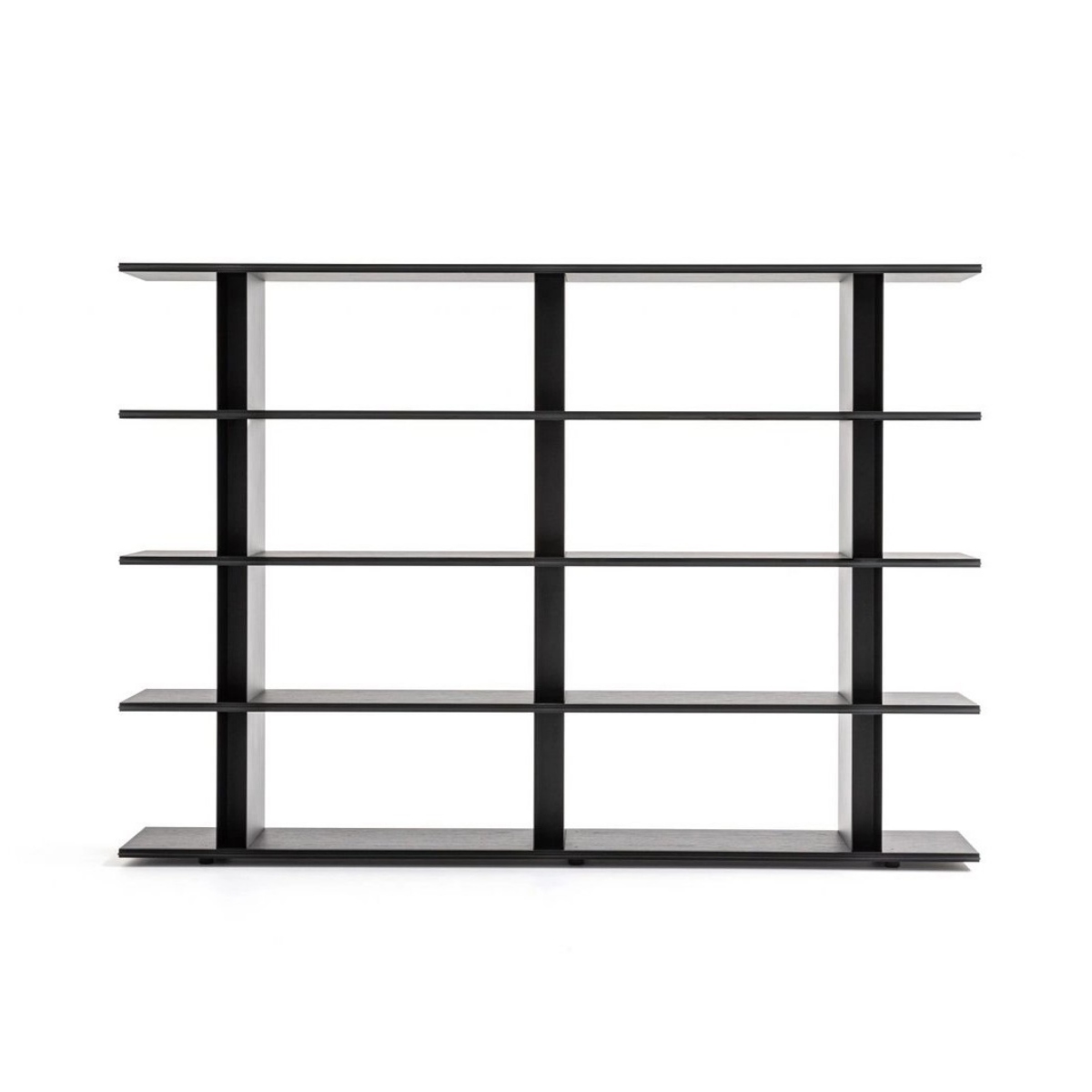 Стеллаж  Moroso Frame-shift | interior market