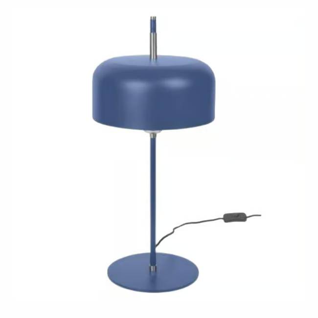 Светильник настольный LAMBERT Central Park | interior market