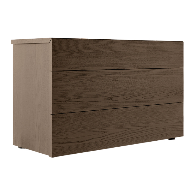 Комод Olivieri LEONARDO | interior market