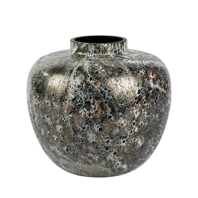 Ваза LAMBERT Paomo | interior market