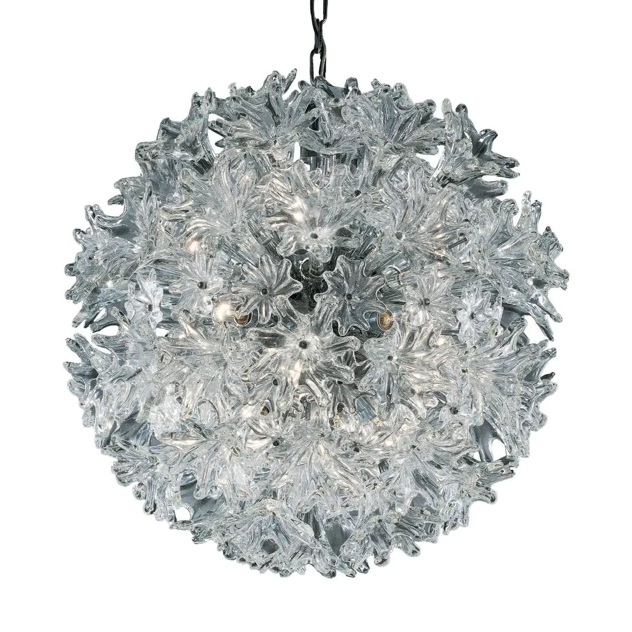 Потолочный светильник Venini Esprit | interior market