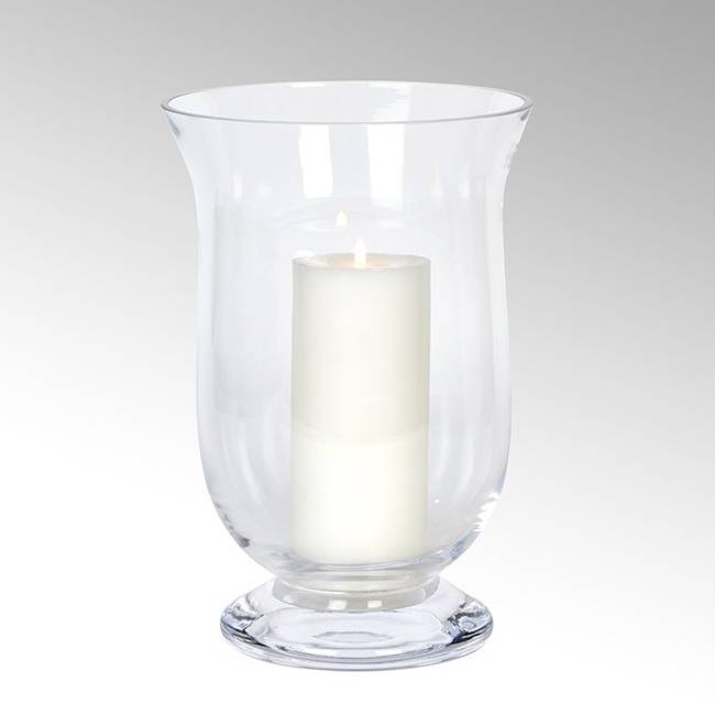 Подсвечник  LAMBERT Mallorca | interior market