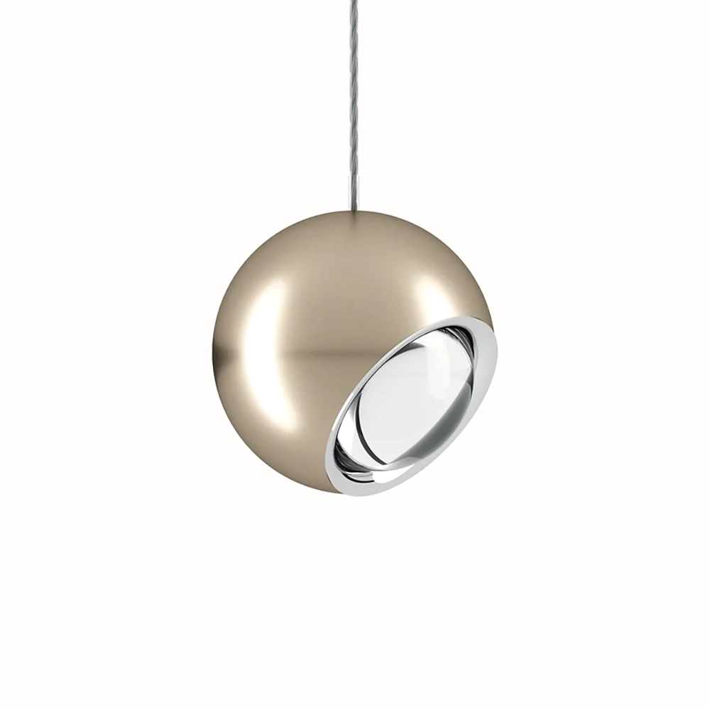 Потолочный светильник  Lodes (Studio Italia Design) SPIDER | interior market
