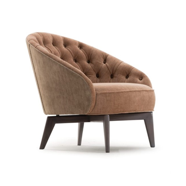 Кресло Ulivi Sarah Avangarde | interior market