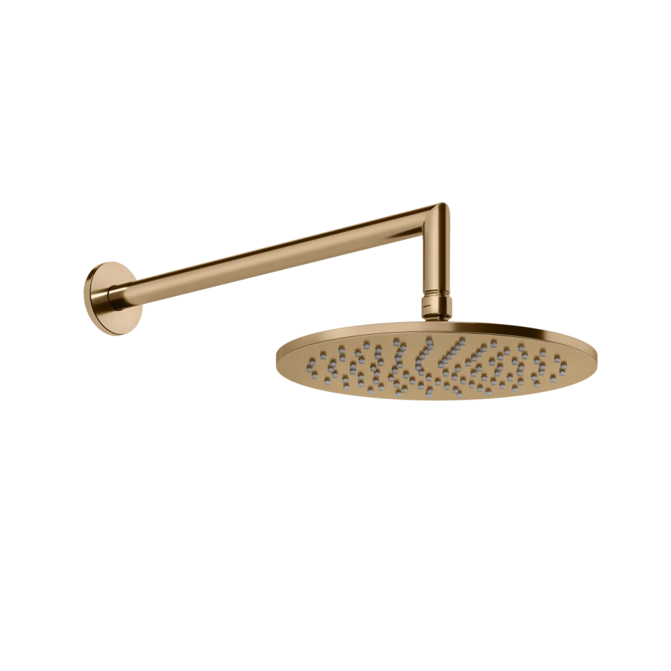 Верхний душ Gessi INGRANAGGIO | interior market