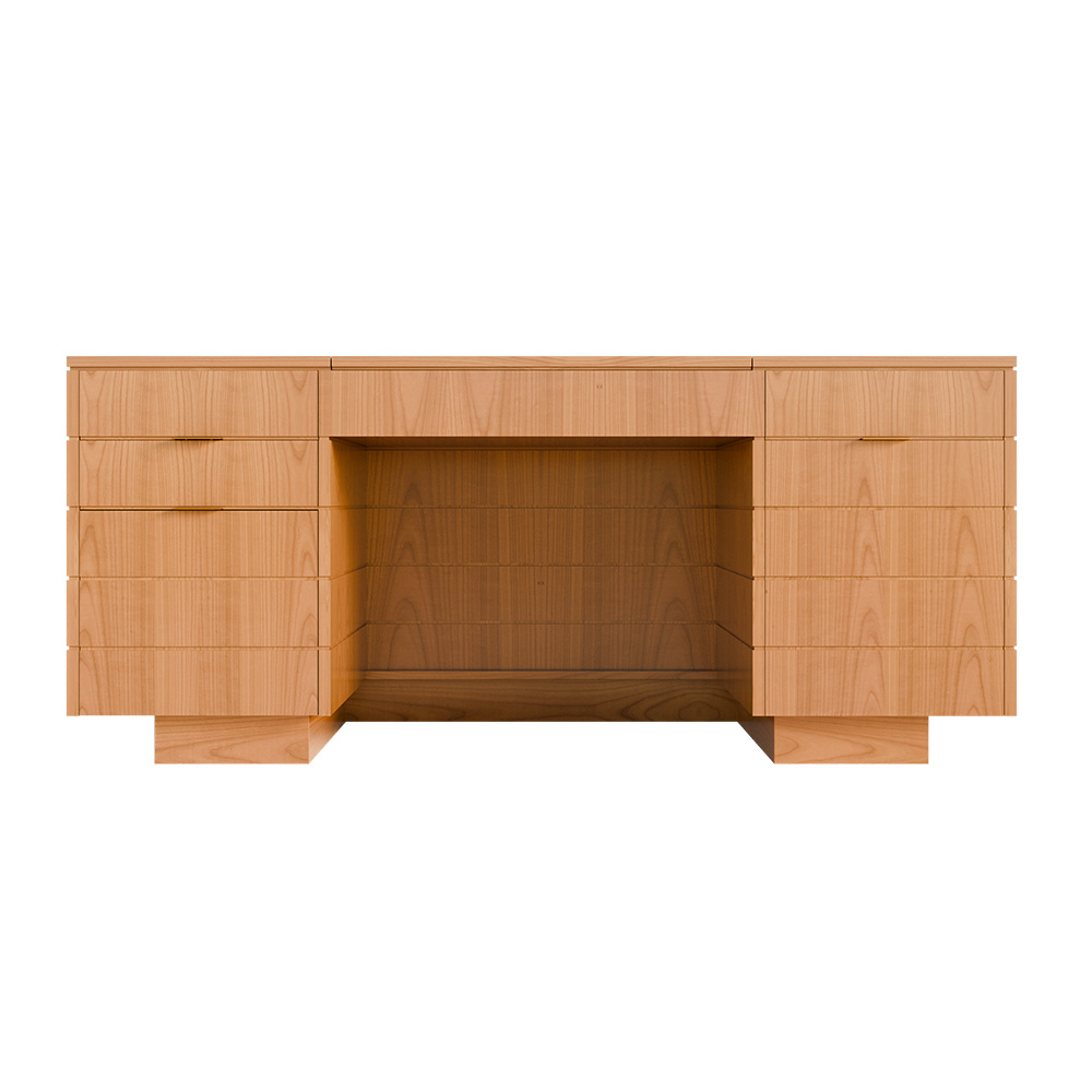 Письменный стол Morelato ROMA | interior market