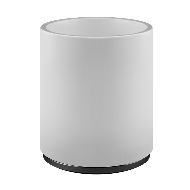 Корзина Gessi Cono | interior market