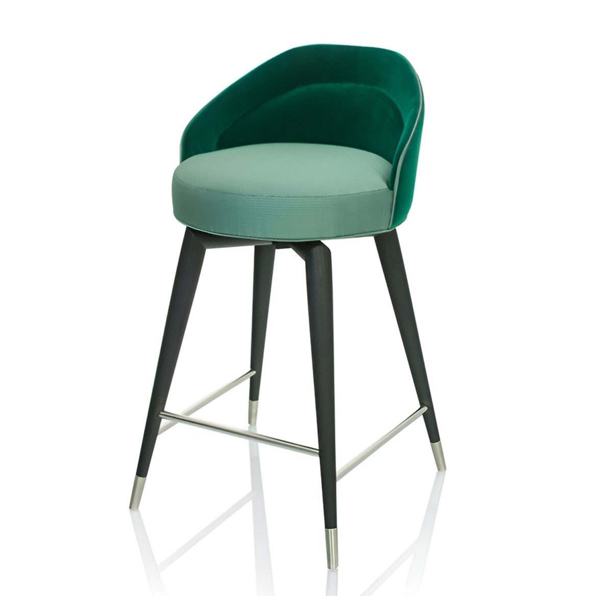 Барный стул JNL SWING | interior market