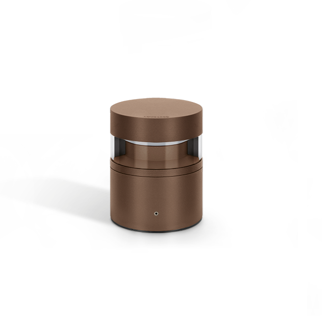 Уличный светильник  Lombardo  | interior market