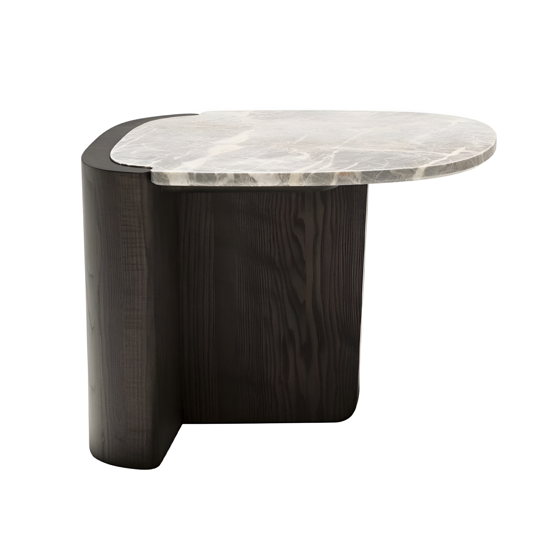 Журнальный столик Tacchini Trampolino | interior market