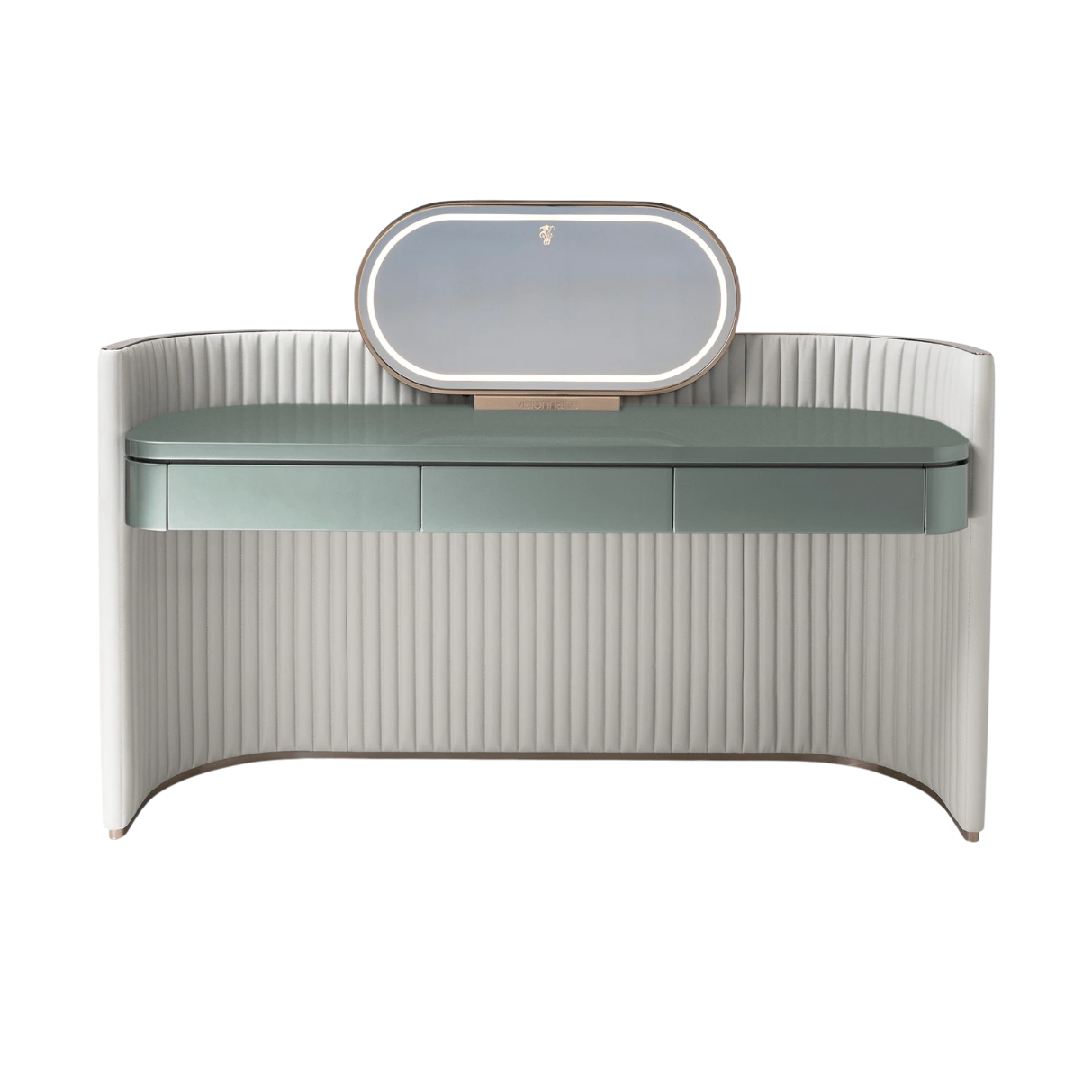 Туалетный столик Visionnaire By Ipe Cavalli Walt | interior market