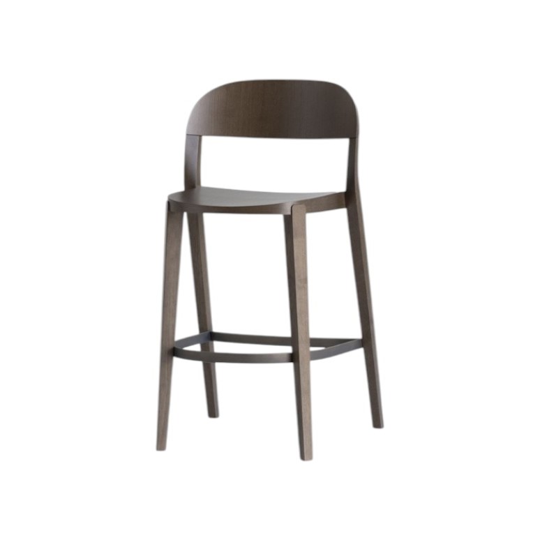 Барный стул Potocco MINIMA | interior market