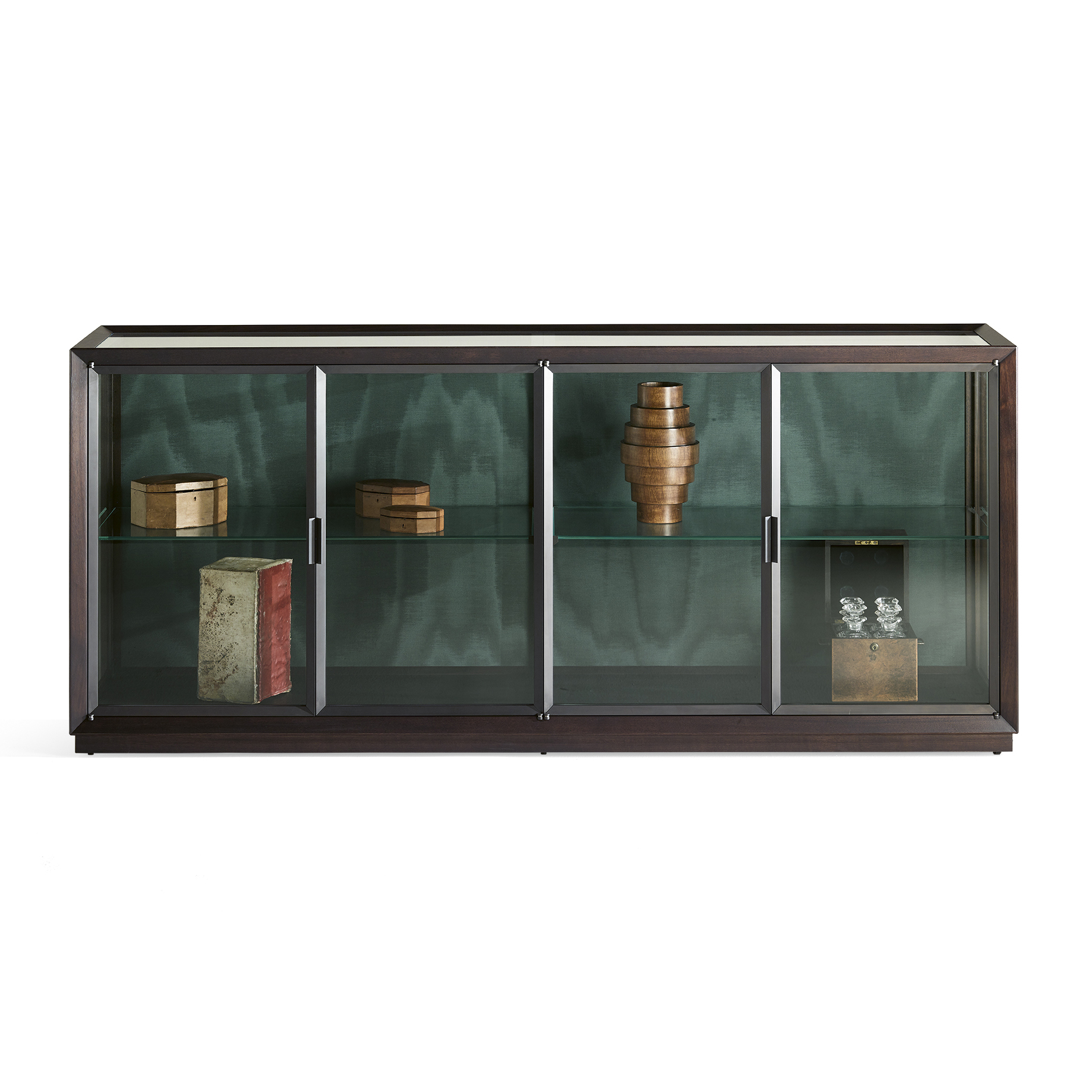 Витрина Ceccotti Wonderbox | interior market