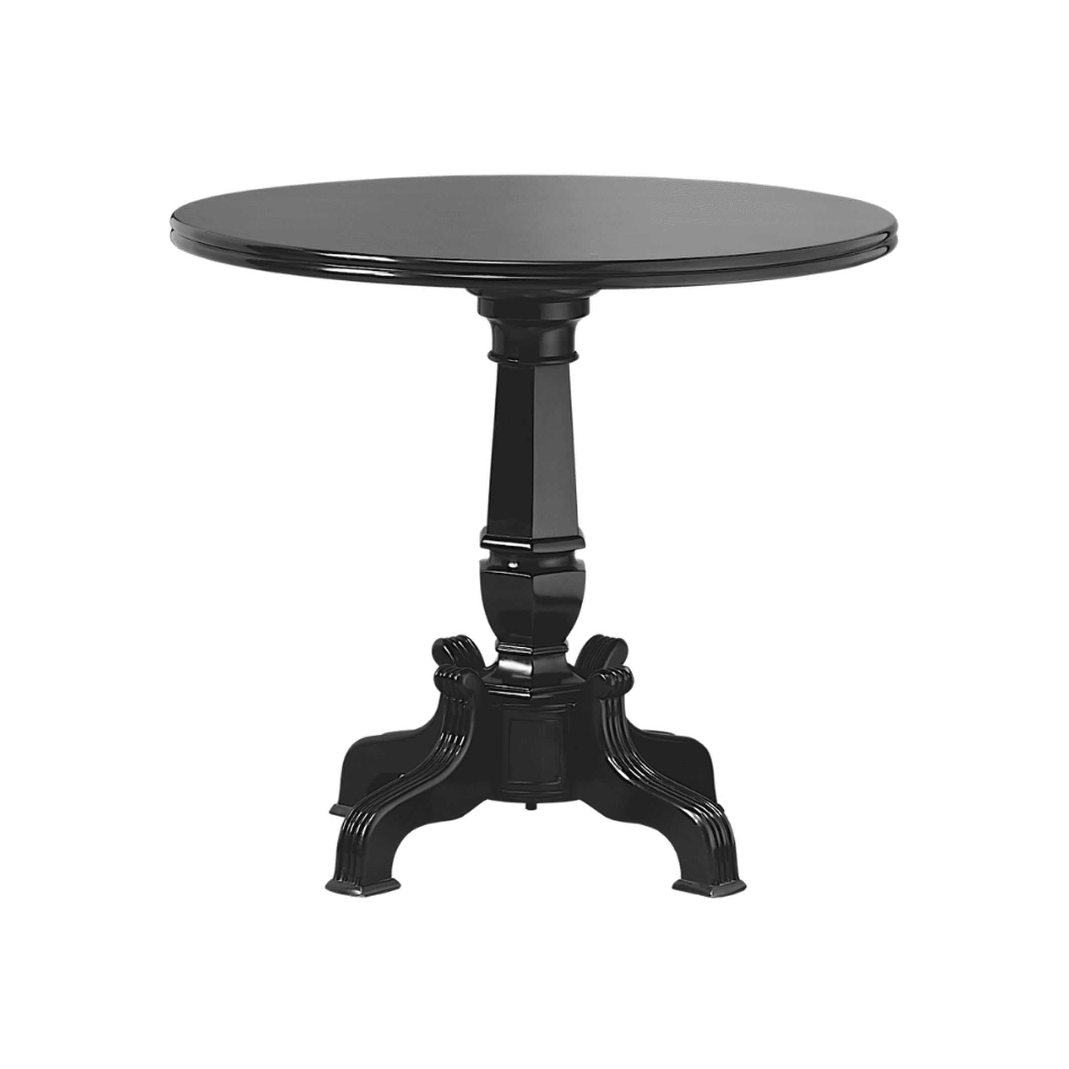 Журнальный столик Mis En Demeure Turenne | interior market