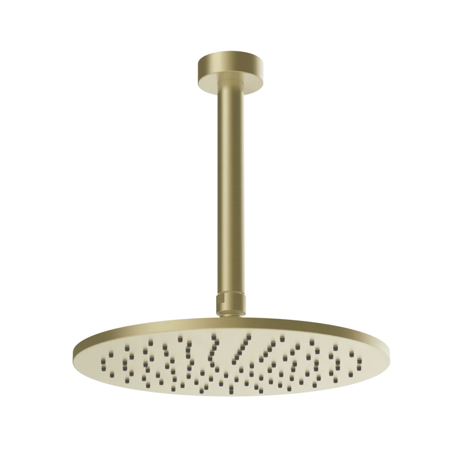 Верхний душ Gessi  | interior market