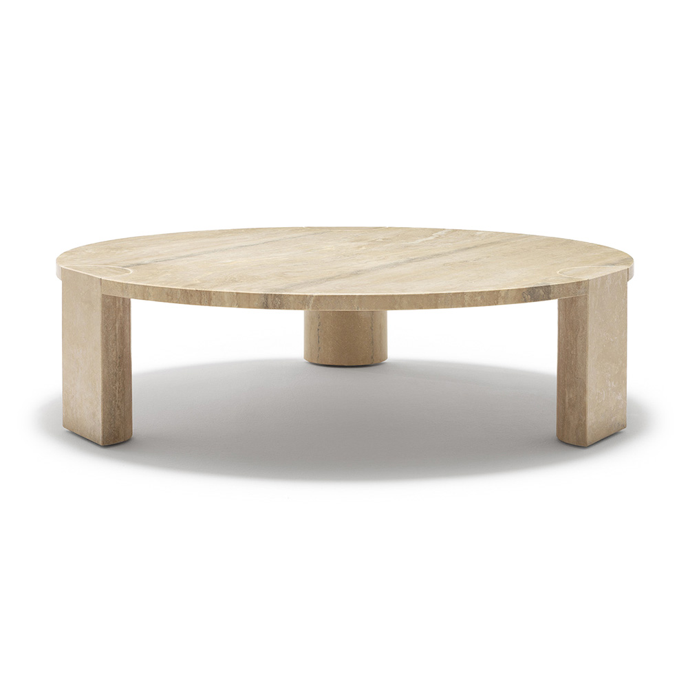 Стол Exteta Serele | interior market