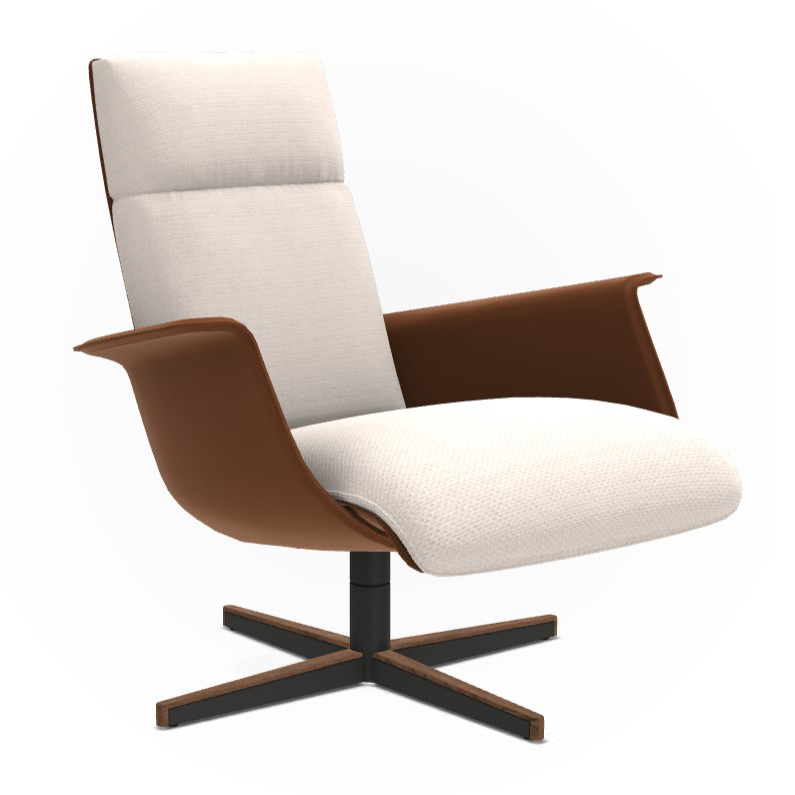 Кресло для дома Giorgetti Clori | interior market