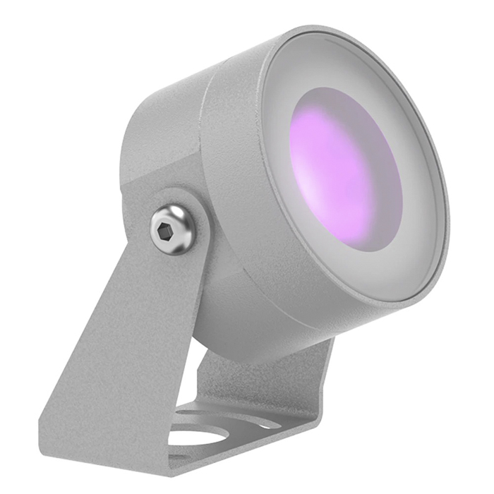 Уличный светильник  Flos Aimer 1 Rgb | interior market