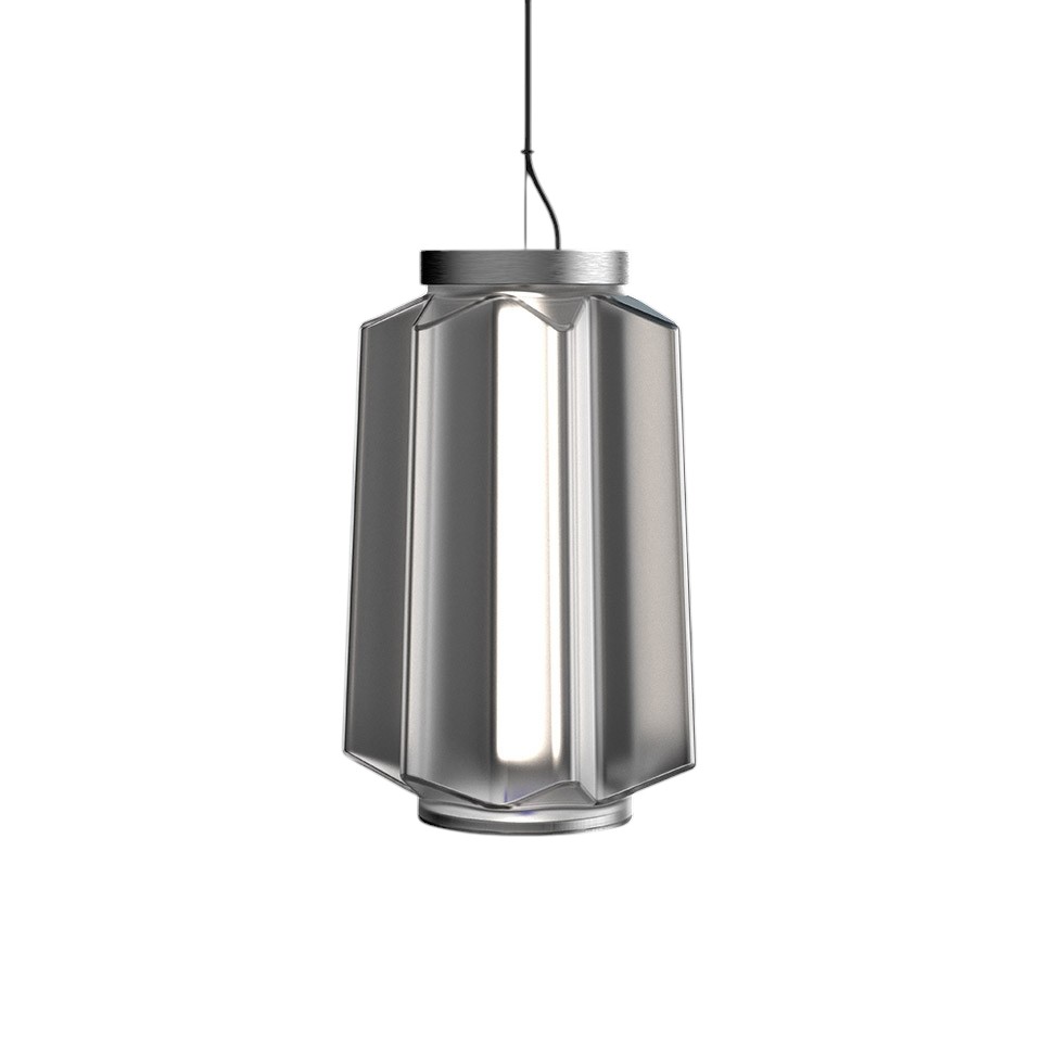 Потолочный светильник  Artemide Auralia | interior market