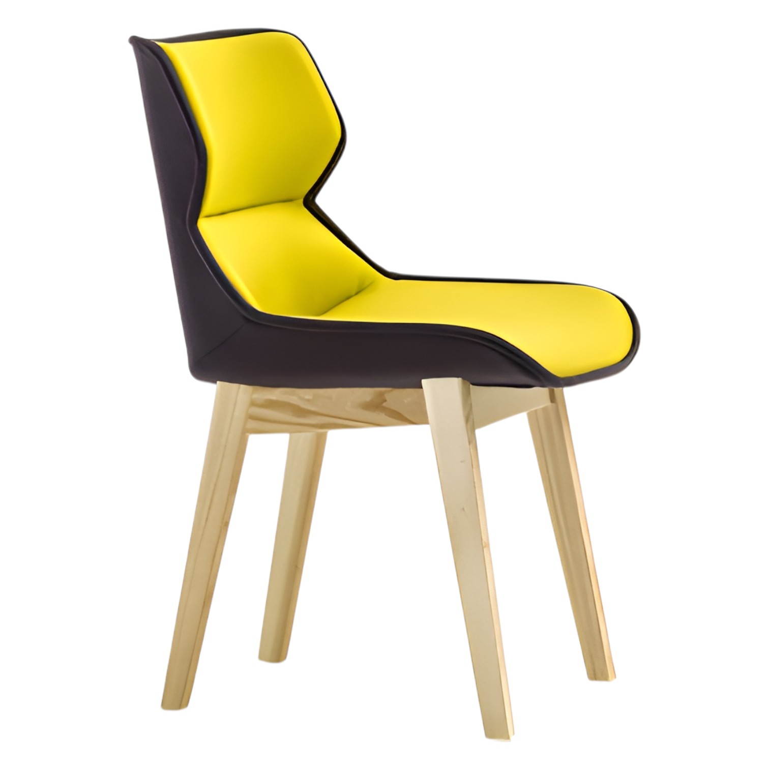 Стул Moroso CLARISSA | interior market