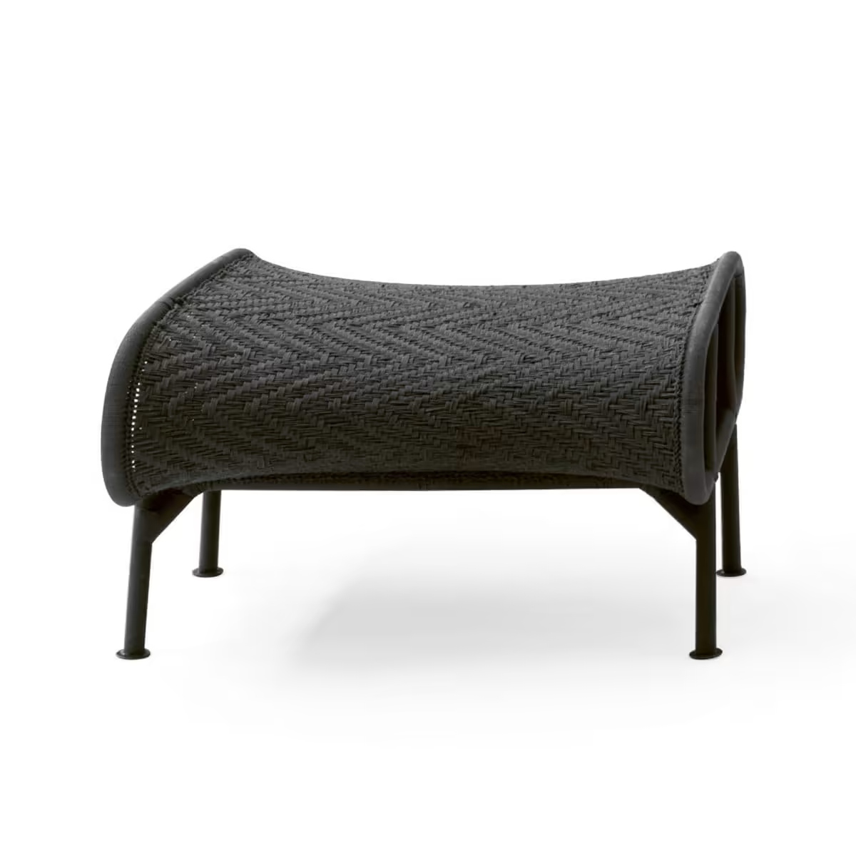 Пуф для улицы Moroso SUNNY | interior market