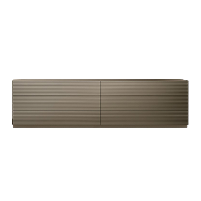 Комод Rimadesio Self | interior market