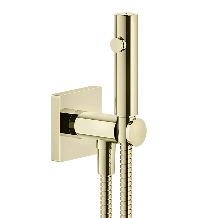 Гигиенический душ Gessi RILIEVO | interior market Гигиенический душ Gessi RILIEVO | interior market