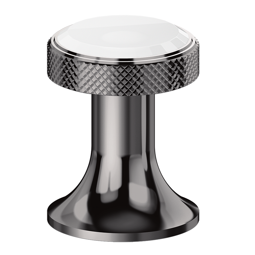 Вентиль Jorger Valencia | interior market