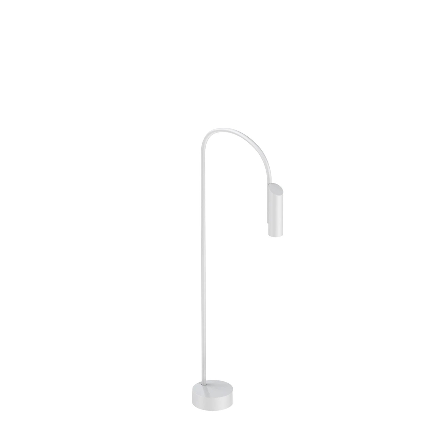 Уличный светильник  Flos Caule Bollard 2 | interior market