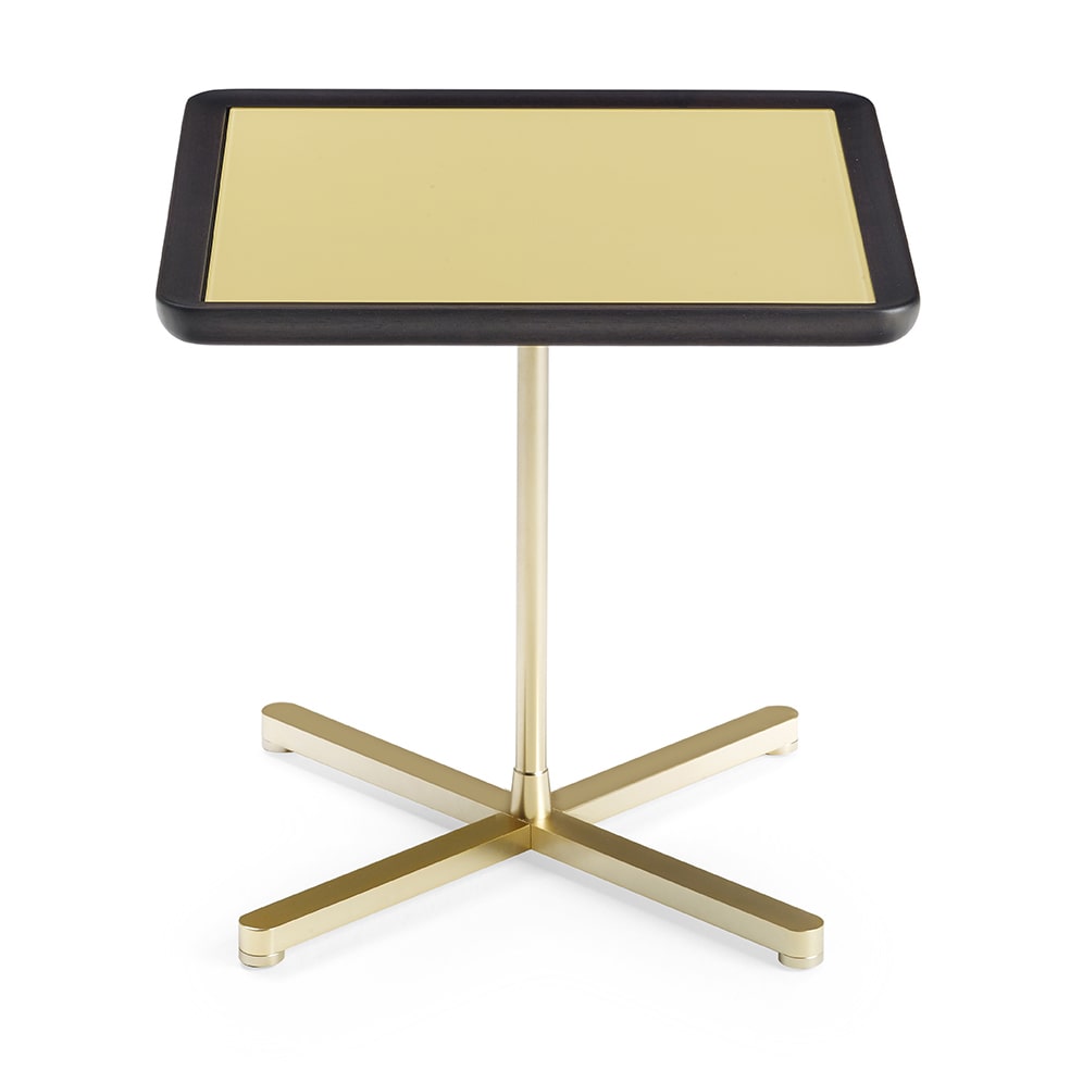 Журнальный столик Ceccotti Galimede Light | interior market