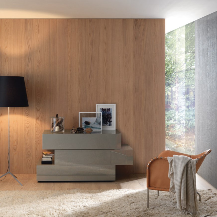 Комод Sangiacomo Valeo | interior market Комод Sangiacomo Valeo | interior market