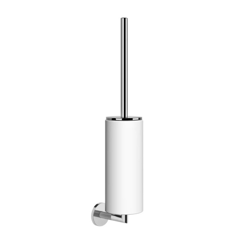 Ершик туалетный Gessi INGRANAGGIO | interior market