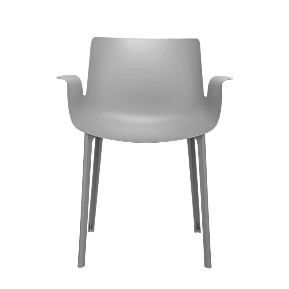 Кресло Kartell Piuma | interior market