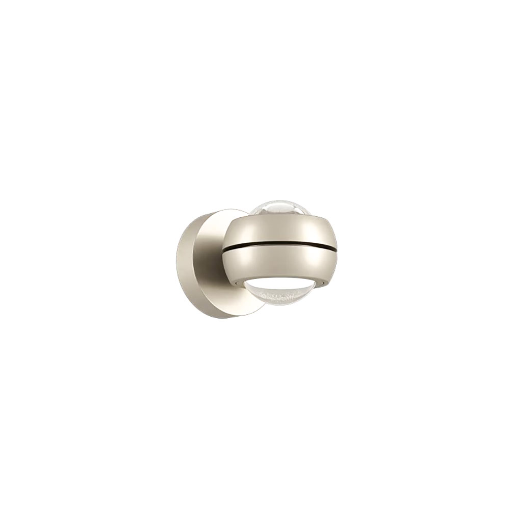 Бра Lodes (Studio Italia Design) Nautilus Mini | interior market