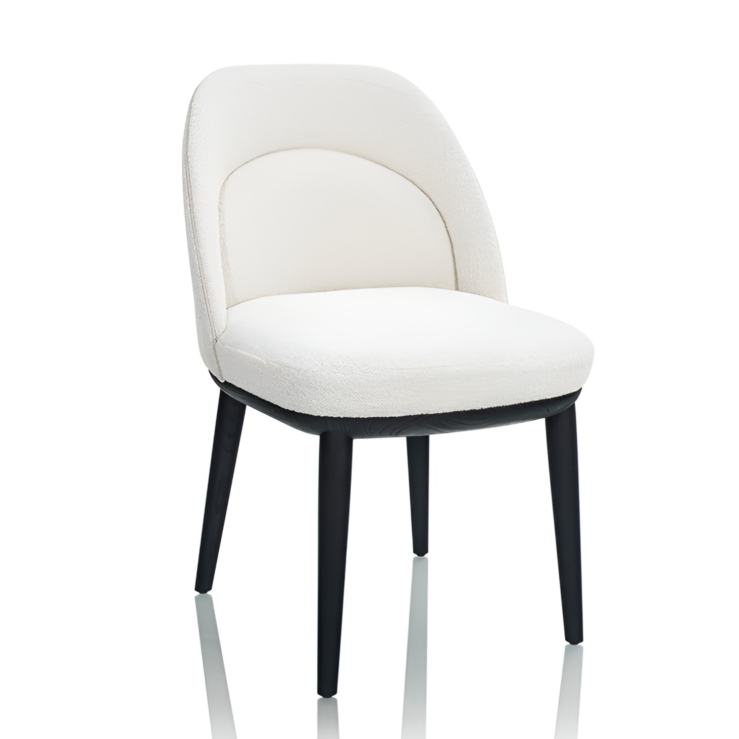 Обеденный стул JNL MUSE | interior market