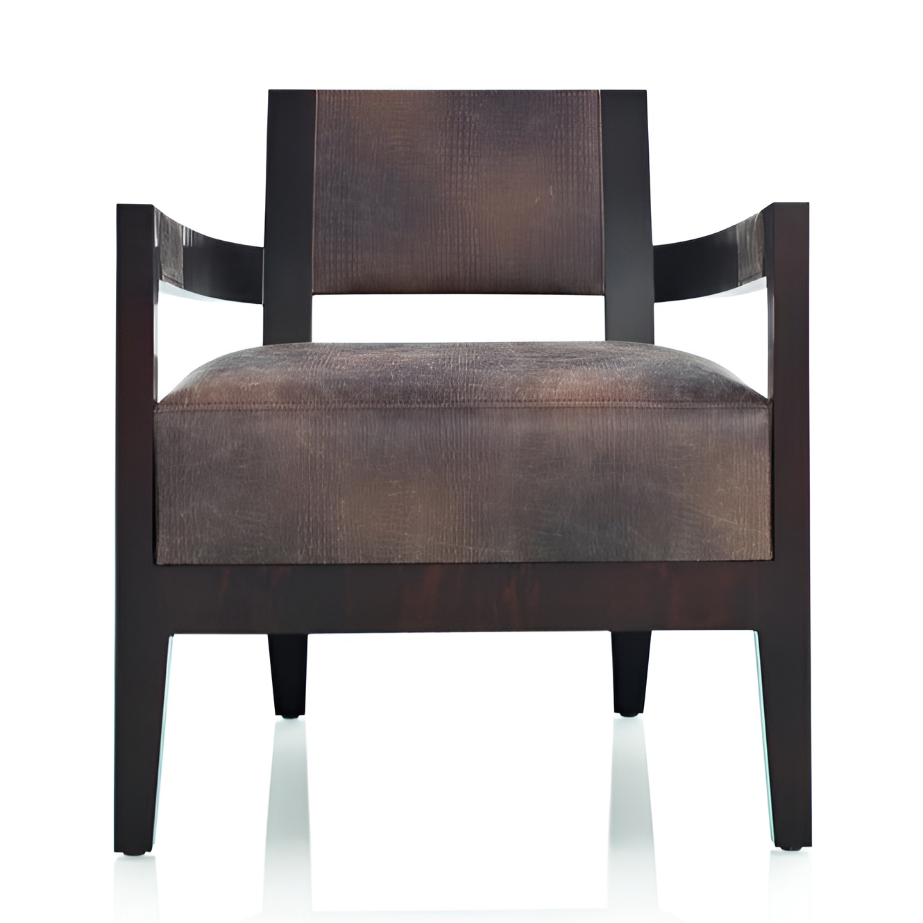 Кресло JNL OSCAR | interior market