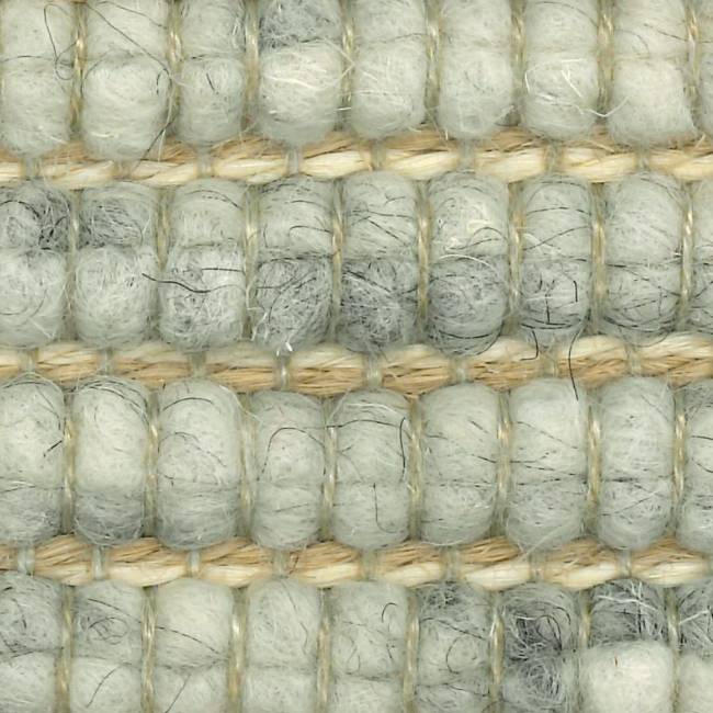 Ковер  De Padova Tynn | interior market