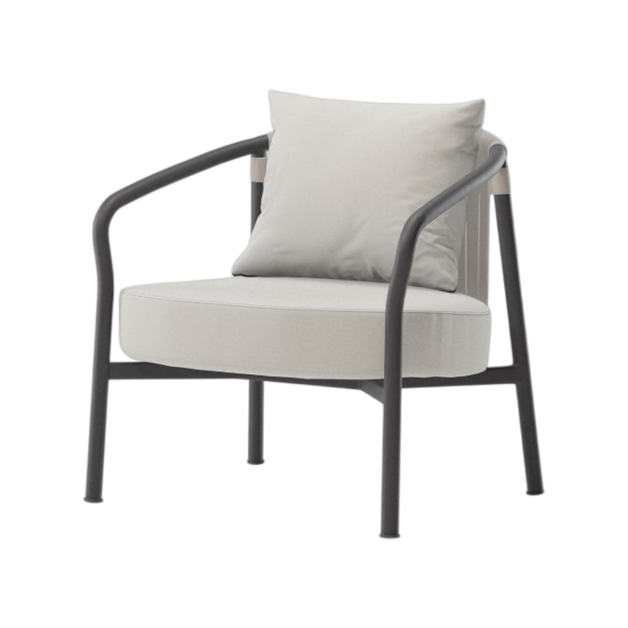 Кресло Kettal Arc | interior market