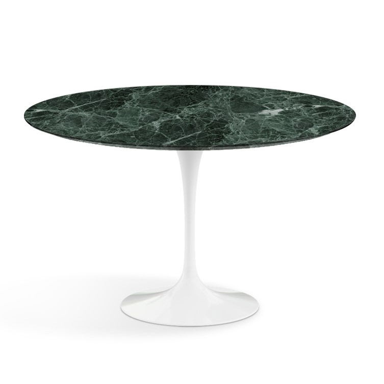 Обеденный стол Knoll Saarinen | interior market