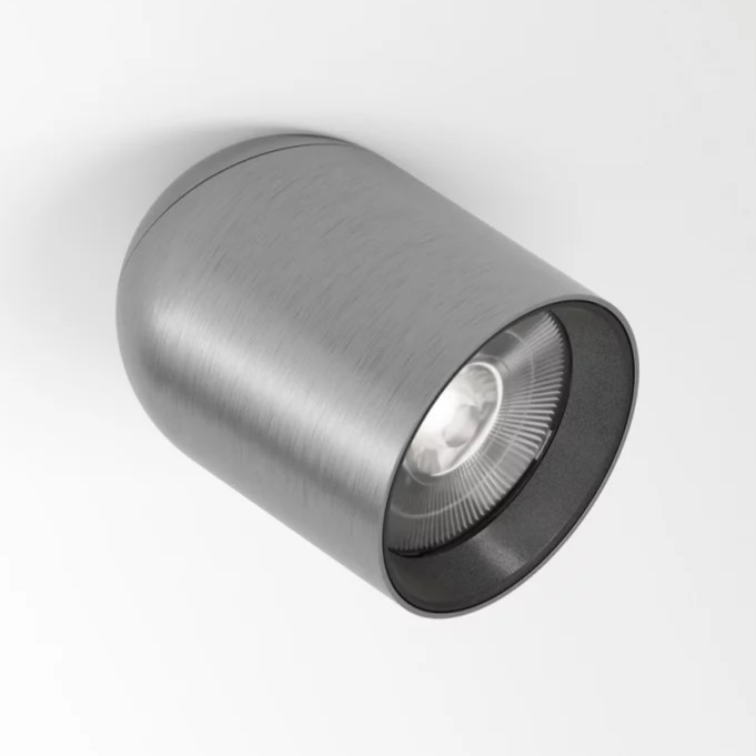 Технический свет Delta Light OBIN ON | interior market