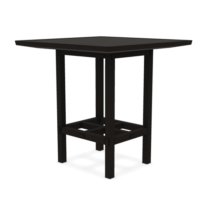 Журнальный столик De Padova TEMPLE | interior market