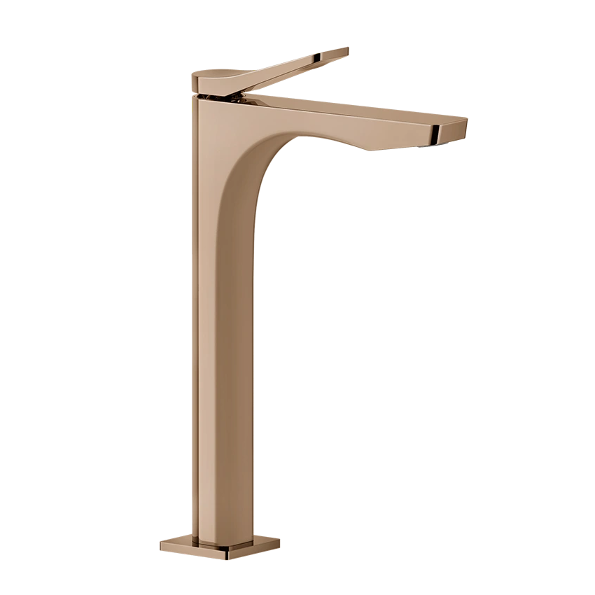 Смеситель для раковины Gessi RILIEVO | interior market