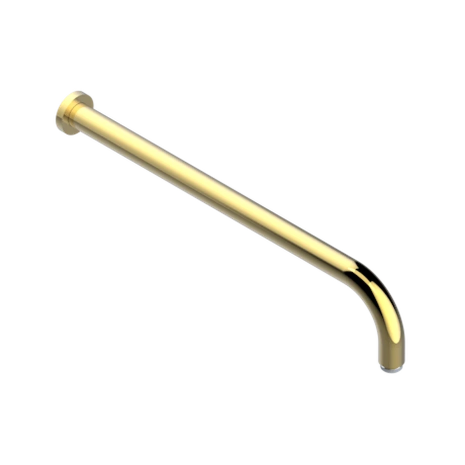 Кронштейн THG ZOOM.7 | interior market